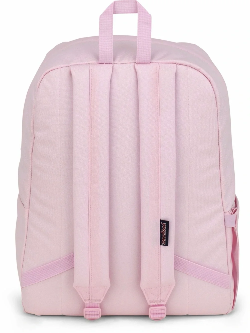 Jansport cute light